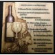 Placa los 10 mandamientos del vino